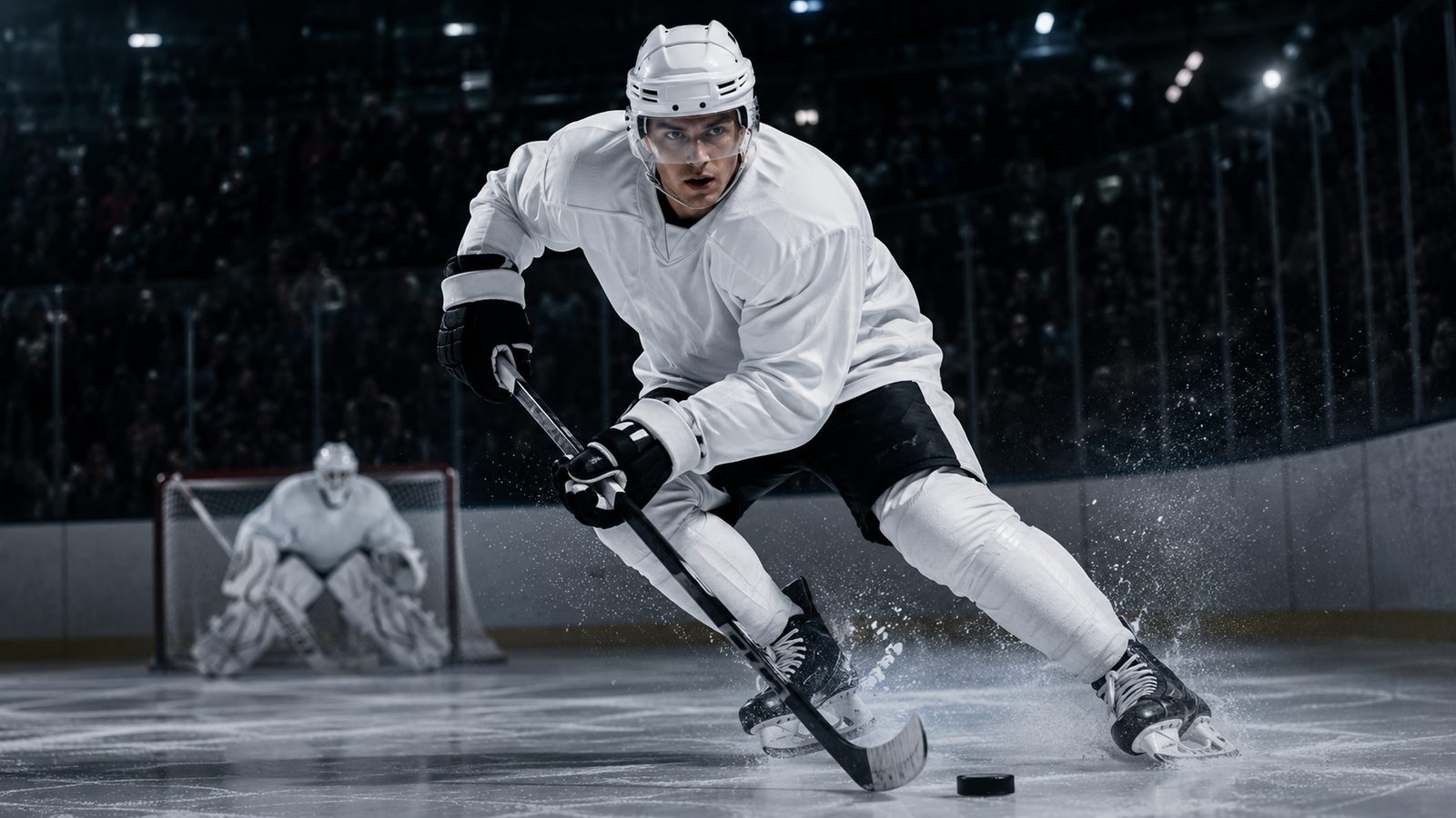 Boston Bruins