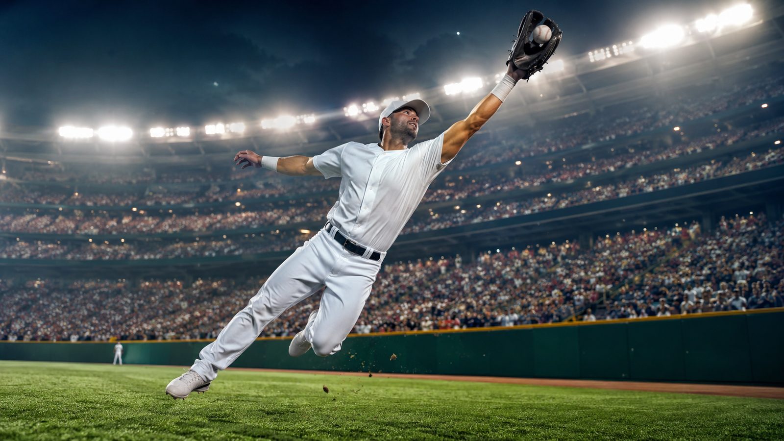 Boston Red Sox