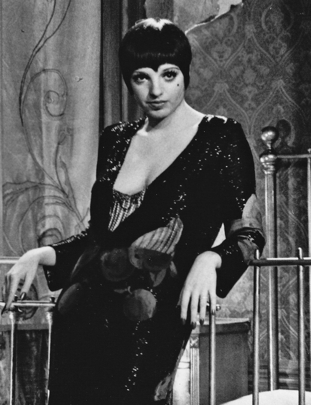 Cabaret