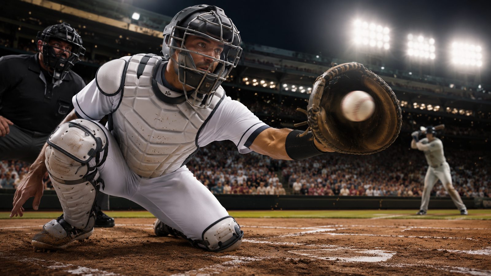 Chicago Cubs