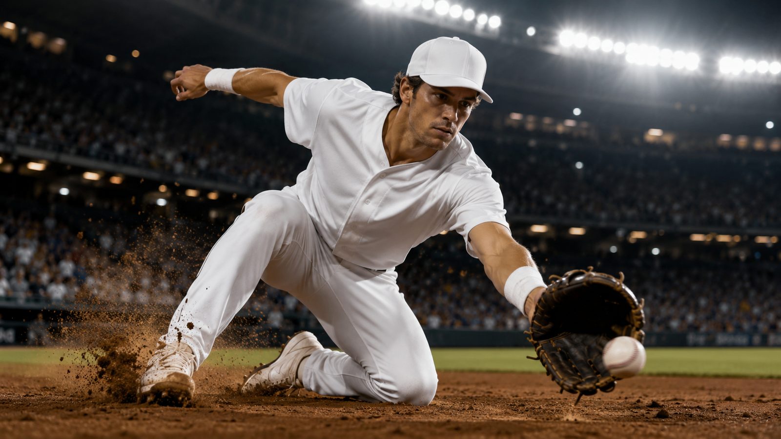 Chicago White Sox