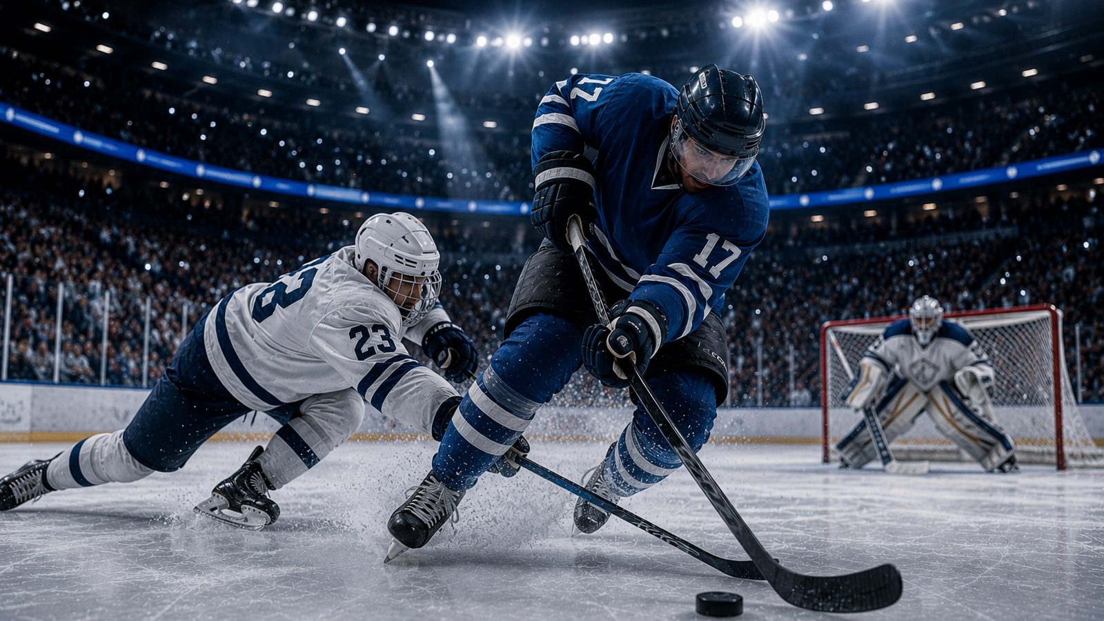 Edmonton Oilers