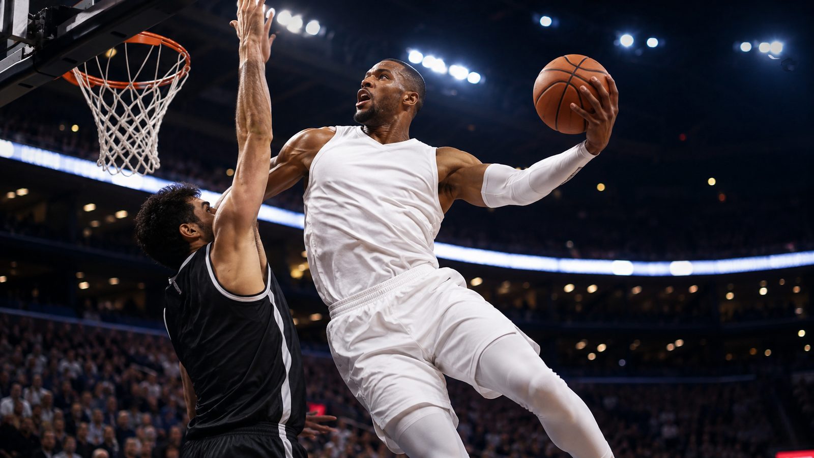Los Angeles Clippers