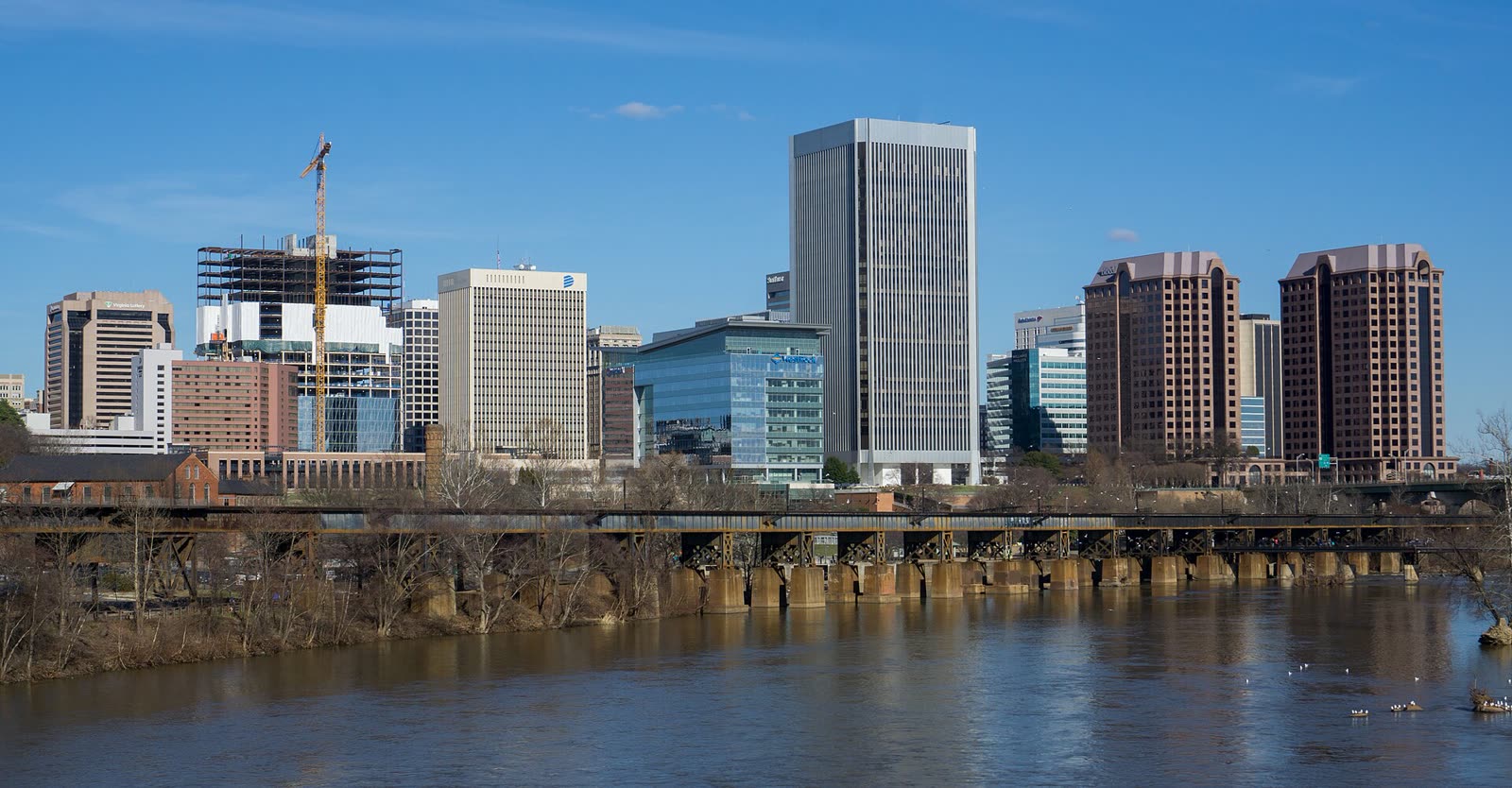 Buy Altria Theater - Richmond tickets on StubOrder Live events near Altria Theater - Richmond in Richmond, Virginia